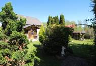 Großes Mehrfamilienhaus mit 226 m² Wohnfläche, 10 Zimmern und Garten in Wartberg/Aist