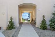 Schwarzer Adler - Historisches Altstadtflair in Bad Radkersburg