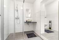 Investment mit Perspektive - Apartmenthaus nahe Millstätter See | 7 Apartments + Privatwohnung | laufender Betrieb