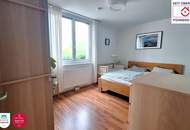 🏡 3 Zimmer & Loggia – was willst du mehr? 😄