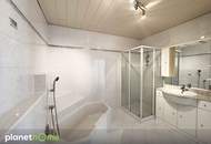 Sonnenplatz für Generationen! Traumhaus mit zwei Einheiten in Bestlage des Wipptals!