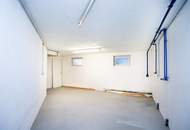 Einfamilienhaus mit Garten in sonniger Grünruhelage – Hof bei Salzburg