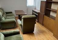 Eckreihenhaus in Hoheneich