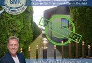 Bezugsfertiger Bungalow zum unschlagbaren Preis!
