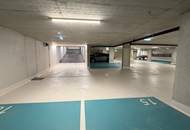 ENZO LIVING mit 5% HERBSTRABATT ab Oktober 2026 jetzt exklusiv// TOWN HOUSE//WOHNUNG Maria Enzersdorf