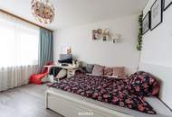 Investitionschance im Lavanttal: Vielseitig nutzbare Immobilie mit Wohn- und Gewerbebereich in St. Stefan