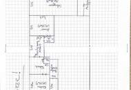 Neuer Preis! Renoviertes Haus in Loidesthal, großes Grundstück!