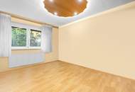 "Einfamilienhaus - 7 Zimmer- zu Fuß zum Badeteich Hirschstetten"