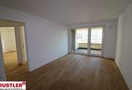 Mi Living- Hochwertige Eigentumswohnungen nähe Hauptbahnhof