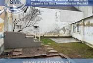 Charmantes Landhaus mit romantischem Innenhof!