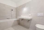 Erstbezug: Hochwertige 4-Zimmer-Gartenwohnung zur Miete in Viktring