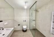 Hochwertige 2 Zimmer Wohnung mit vielen Annehmlichkeiten! PROVISIONSFREI!