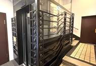 1010! Bürofläche in Toplage direkt am Tuchlauben!