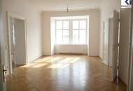 REPRÄSENTATIVES ALTBAUBÜRO WOLLZEILE