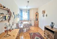 Wohnen am Mattsee: Stilvolle 4-Zimmer-Wohnung mit Balkon und Tiefgarage!