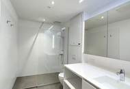 Vorsorge statt Nachsorge - Serviced Apartment mit ca. 3,4 % Bruttoanfangsrendite!