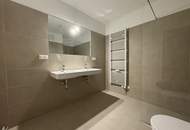 NEUER PREIS- "Ideal aufgeteilte 3 Zimmer-Wohnung mit Terrasse & Balkon"