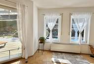 Krumpendorf - Einfamilienhaus mit Pool, Sauna, Doppelgarage und herrlichen Außenflächen