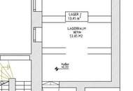 Lagerfläche in der Marchfeldstraße 1200 Wien!