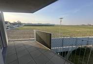 urbanes Wohnen im Grünen