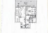 2-Zimmer Erdgeschoßwohnung in Velden am Wörthersee