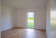 Modernes Einfamilienhaus mit hochwertiger Ausstattung in zentraler Ruhelage von Pischelsdorf