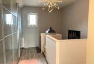 "Gepflegte Doppelhaushälfte mit Garage!"