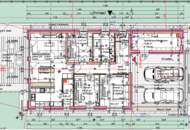 Neubau Bungalows im Grünen! Nähe Autobahnauffahrt A2 Hartberg