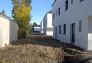 Nahe Baden: modernes Zuhause für die ganze Familie mit viel Platz