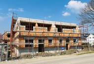 ++ GUNTRAMSDORF ++ LEBENSQUALITÄT für Familien