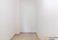 Exklusive Mietkaufwohnung mit Eigengarten – 3-Zimmer-Erdgeschosswohnung in St. Pölten zu vermieten!