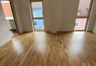wunderschöne Mietwohnung mit ca. 58,72 m² ++ Mietwohnung direkt am Hauptplatz Knittelfeld ++