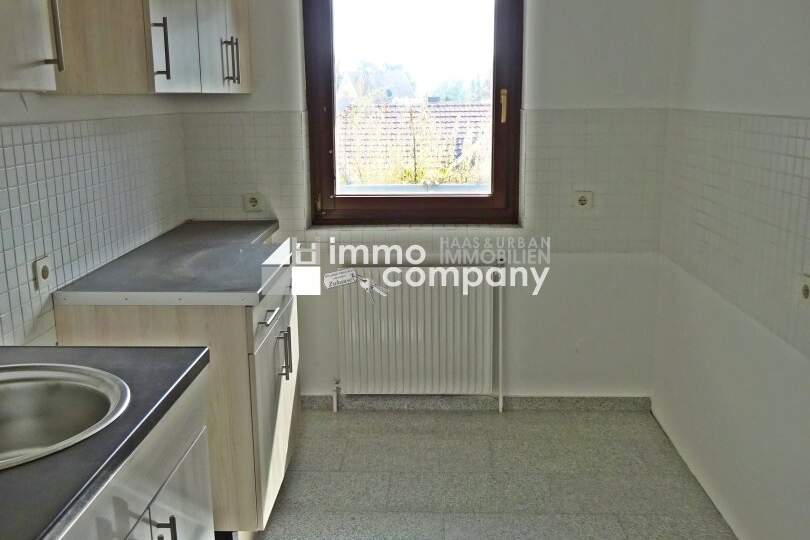 Gepflegte 4 Zimmer ETW mit südseitigen Balkon!, Wohnung-kauf, 305.000,€, 2013 Hollabrunn
