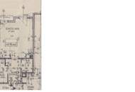 Bethlengasse - 1-Zimmer Neubauwohnung zu vermieten