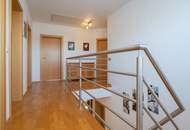 #NEUER PREIS!# Ein traumhaftes Zuhause zum Wohlfühlen! Ausgeklügeltes Einfamilienhaus mit großem Garten! Koffer packen und einziehen!