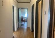 SOFORT einziehen ... auch als Zweitwohnsitz - und schon diese Skiseason geniessen