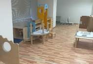 Zukunftsinvestment in mehrfacher Hinsicht – 5% Rendite