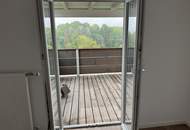 Vollsanierte 3-Zimmer-Wohnung mit Balkon