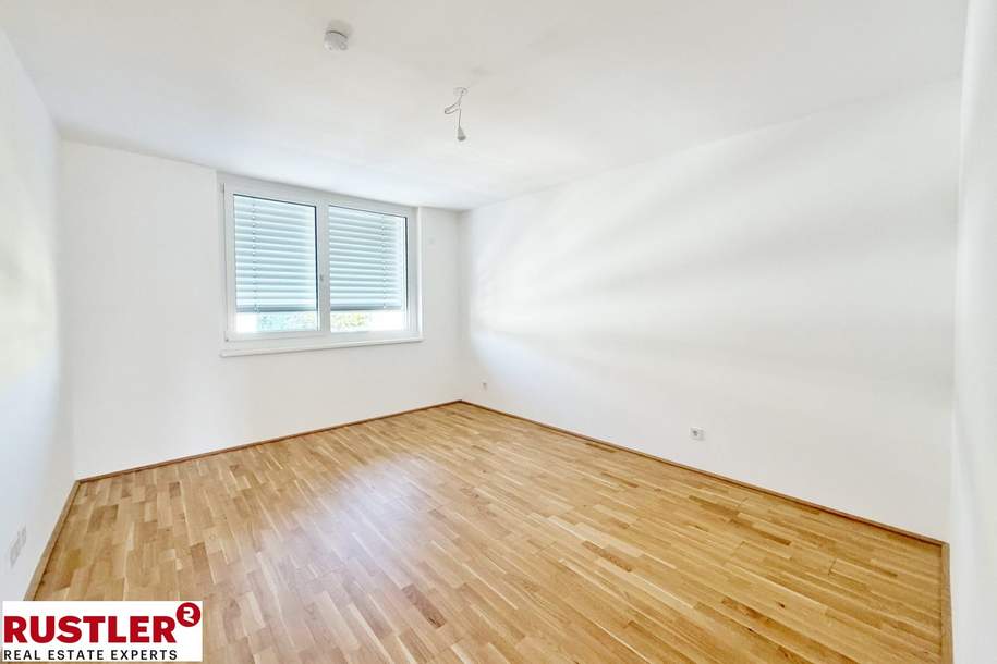 freundliche 3 Zimmerwohnung mit schönem Blick, Wohnung-kauf, 459.500,€, 1230 Wien 23., Liesing