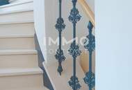 Urbane Zweizimmer-Wohnung Radetzkystraße 4w7