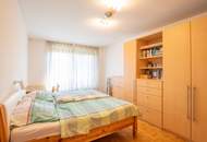 ***Gemütliche Doppelhaushälfte in begehrter Lage in Klagenfurt-Viktring***