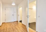 Liesing mit Rendite – vermietete 2-Zimmer-Wohnung mit Balkon, Loggia & Lift | ZELLMANN IMMOBILIEN