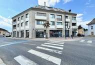 ++ NEU ++ FAMILIENWOHNUNG mit Galerie und FANTASTISCHER TERRASSE