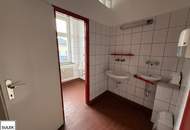 Flexible Gewerbeflächen + Parkplätze (optional) mit perfekter Anbindung in Vösendorf kurzfristig mieten! **VIDEOBESICHTIGUNG**