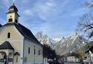 „PERLE“ in den SKI-Bergen - OFFIZIELLER ZWEITWOHNSITZ