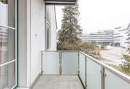 Wohnkomfort mit optimaler Raumaufteilung