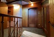 3-Zimmer-Dachgeschosswohnung mit Blick auf die Kirche – Top-Lage am Hauptplatz in Bruck an der Leitha