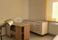 Ordination oder Büro oder Seminarräume in Jennersdorf