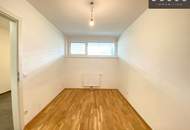 | IDEALE WG-WOHNUNG MIT BALKON | GUTE ANBINGUNG | IN HERZEN VON EGGENBERG