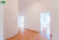 Charmanter Altbau in Toplage – Ehrenfelsgasse 3, 1120 Wien - JETZT ANFRAGEN